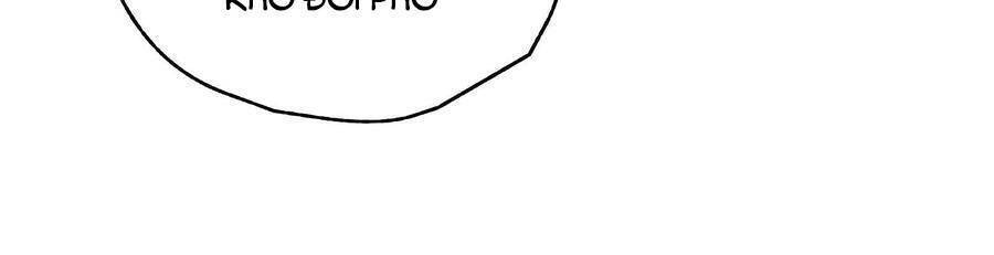 Kế Hoạch Tự Cứu Của Phản Phái Ma Nữ Chapter 118 - 18