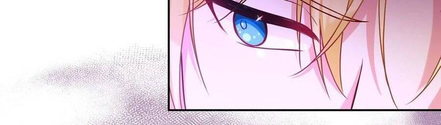 Kế Hoạch Tự Cứu Của Phản Phái Ma Nữ Chapter 119 - 12