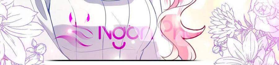 Kế Hoạch Tự Cứu Của Phản Phái Ma Nữ Chapter 119 - 3