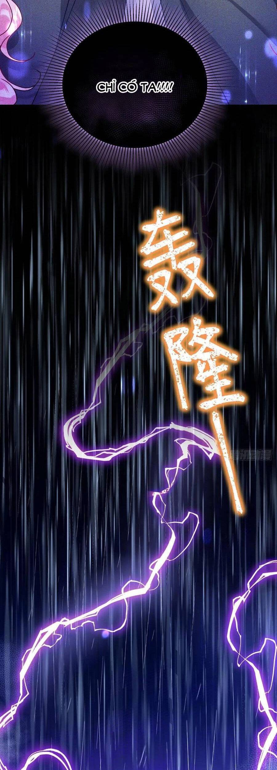 Kế Hoạch Tự Cứu Của Phản Phái Ma Nữ Chapter 120 - 23