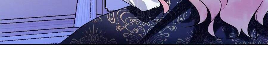 Kế Hoạch Tự Cứu Của Phản Phái Ma Nữ Chapter 121 - 19