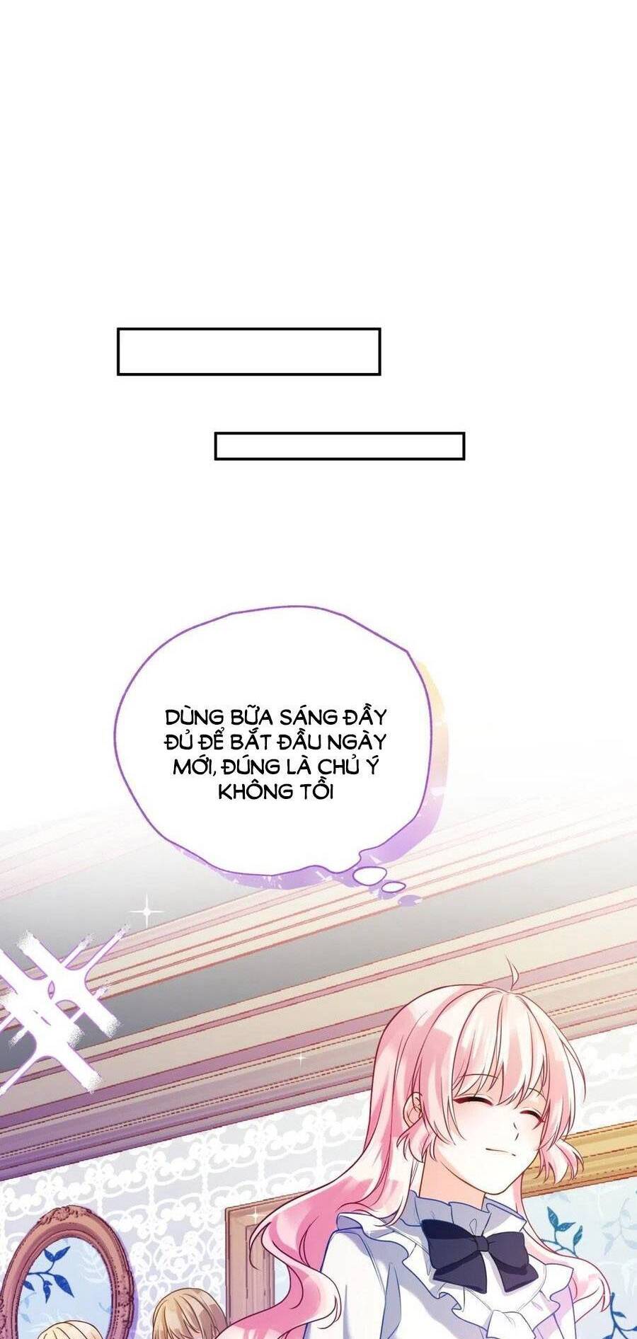 Kế Hoạch Tự Cứu Của Phản Phái Ma Nữ Chapter 122 - 15