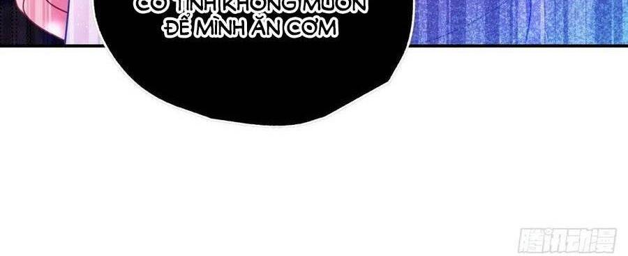 Kế Hoạch Tự Cứu Của Phản Phái Ma Nữ Chapter 122 - 25