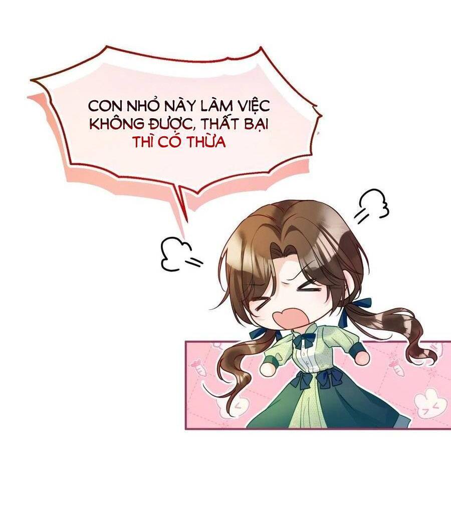 Kế Hoạch Tự Cứu Của Phản Phái Ma Nữ Chapter 123 - 11