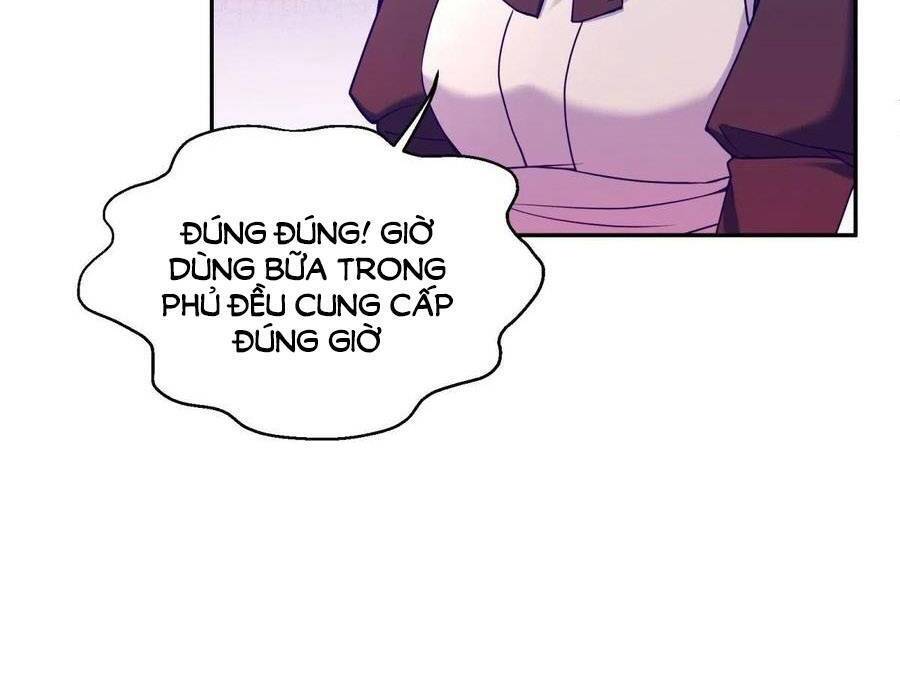 Kế Hoạch Tự Cứu Của Phản Phái Ma Nữ Chapter 123 - 6