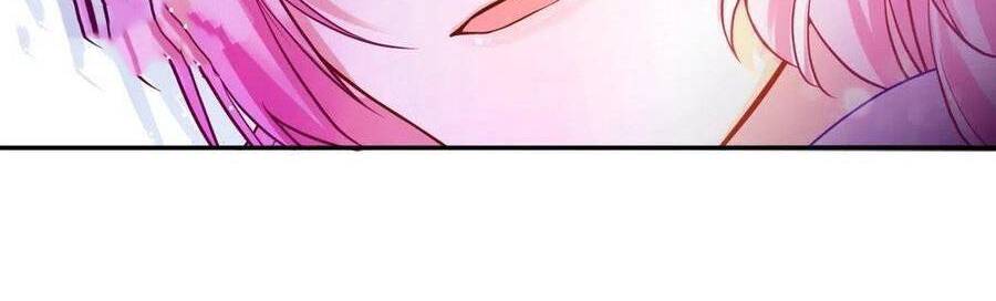 Kế Hoạch Tự Cứu Của Phản Phái Ma Nữ Chapter 124 - 23