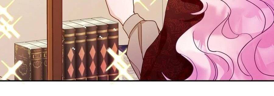 Kế Hoạch Tự Cứu Của Phản Phái Ma Nữ Chapter 125 - 14