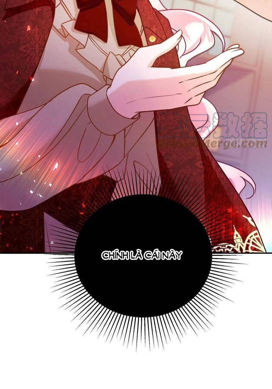 Kế Hoạch Tự Cứu Của Phản Phái Ma Nữ Chapter 125 - 22