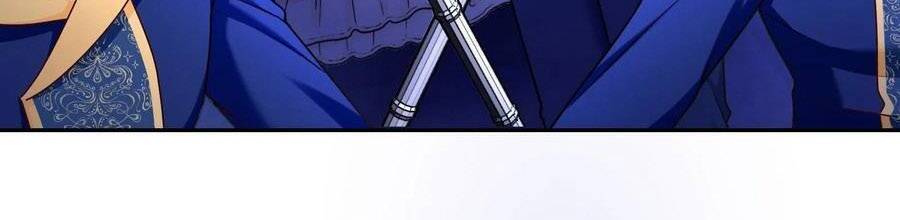 Kế Hoạch Tự Cứu Của Phản Phái Ma Nữ Chapter 126 - 11