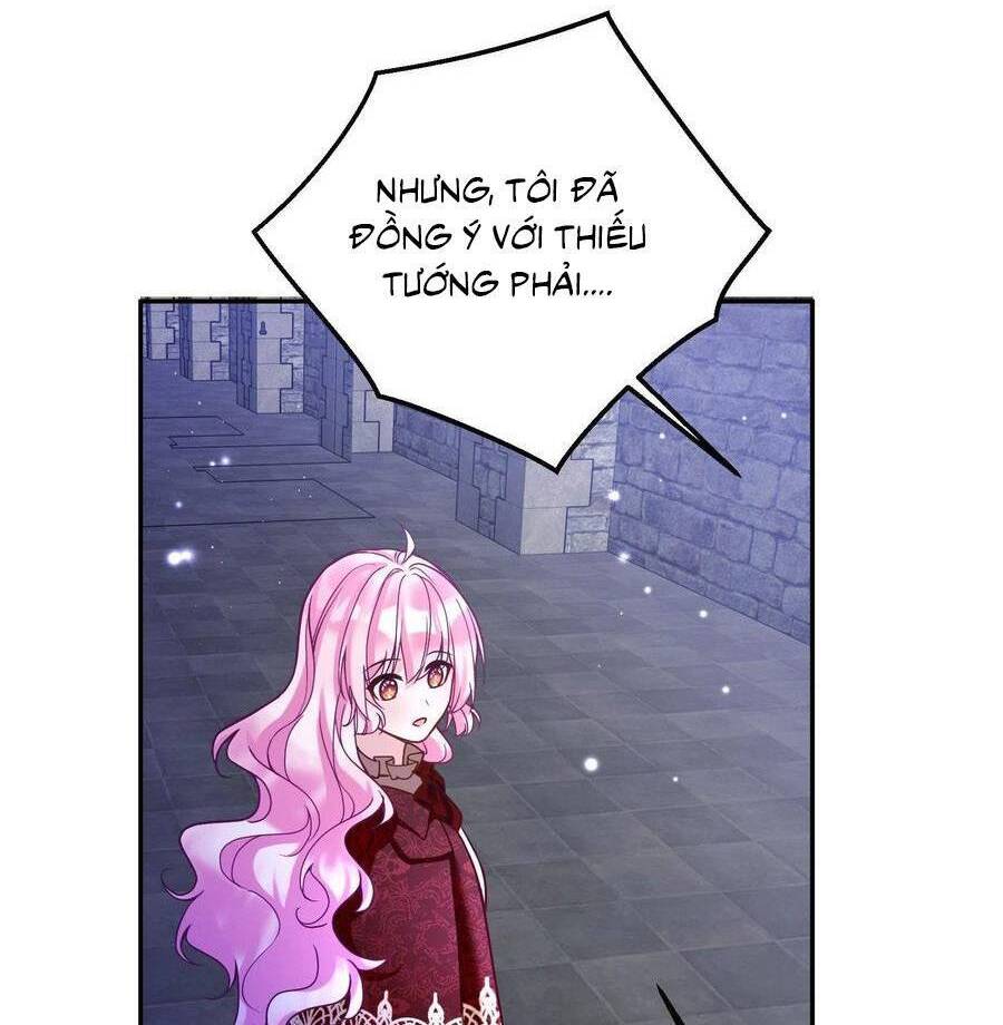 Kế Hoạch Tự Cứu Của Phản Phái Ma Nữ Chapter 126 - 15