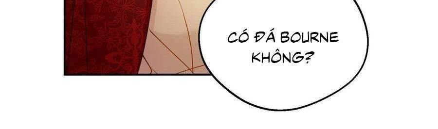 Kế Hoạch Tự Cứu Của Phản Phái Ma Nữ Chapter 126 - 23