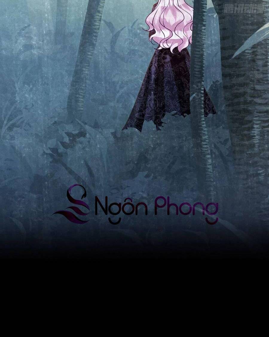 Kế Hoạch Tự Cứu Của Phản Phái Ma Nữ Chapter 126 - 29