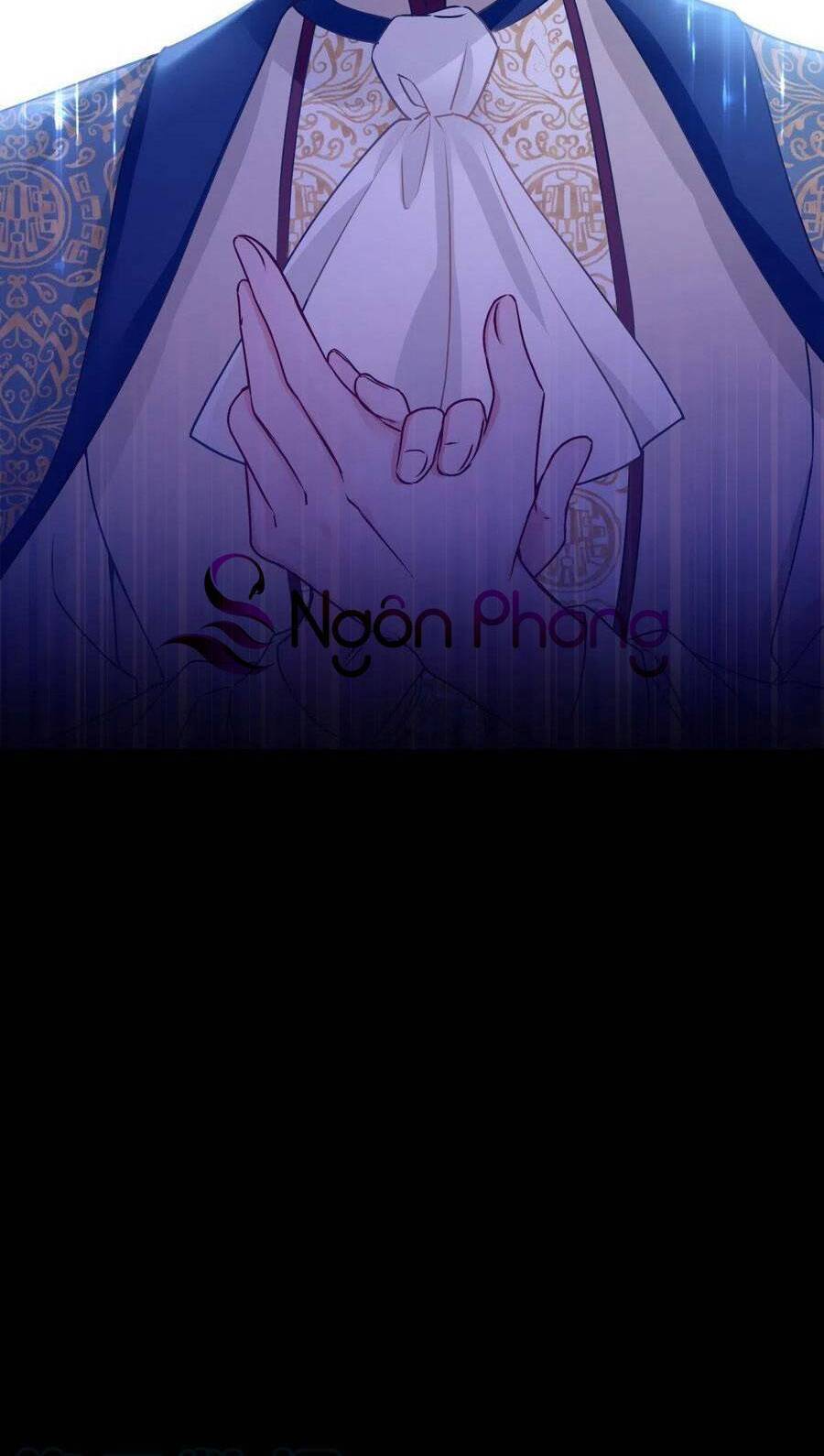 Kế Hoạch Tự Cứu Của Phản Phái Ma Nữ Chapter 128 - 23