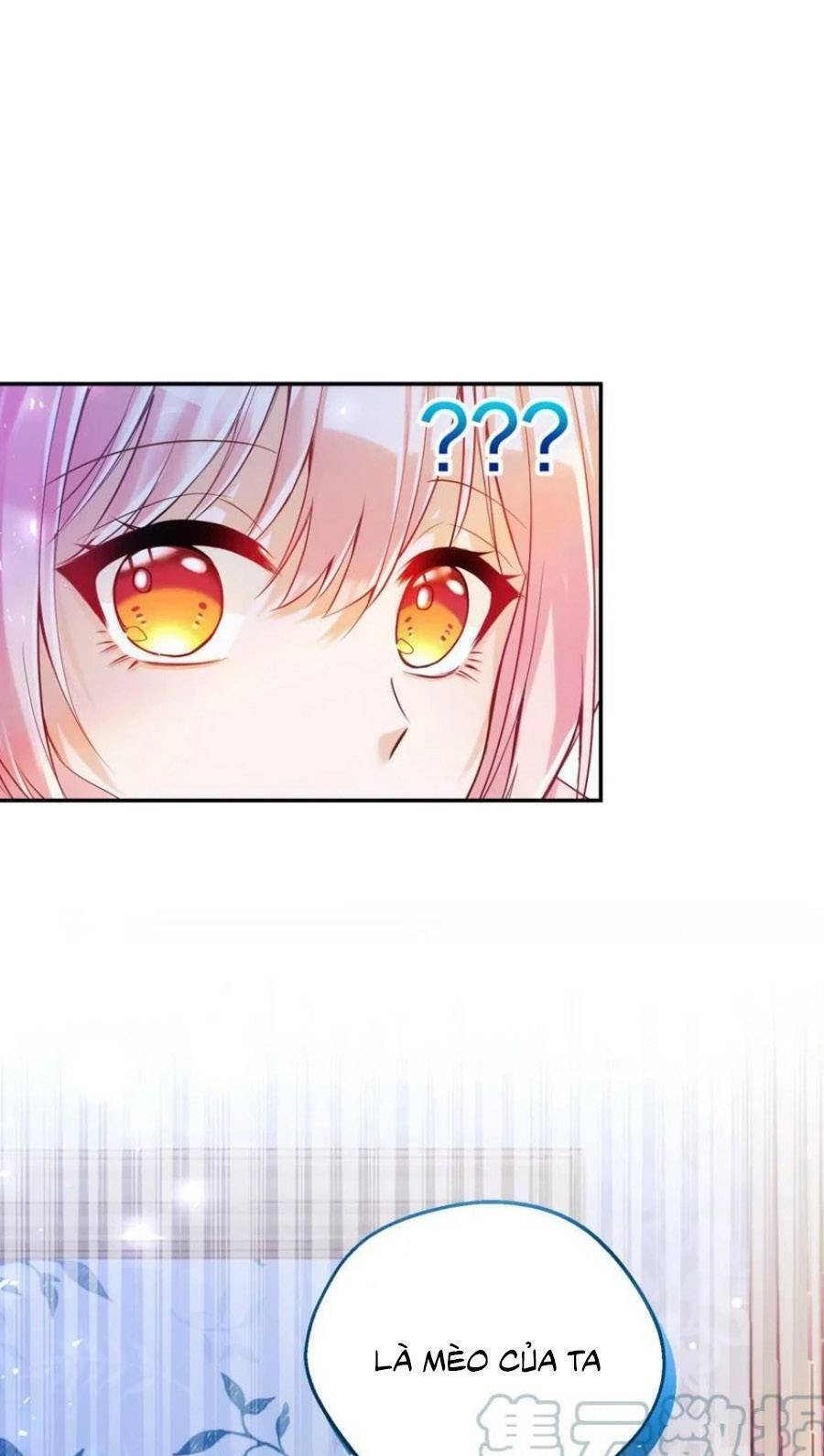Kế Hoạch Tự Cứu Của Phản Phái Ma Nữ Chapter 134 - 21