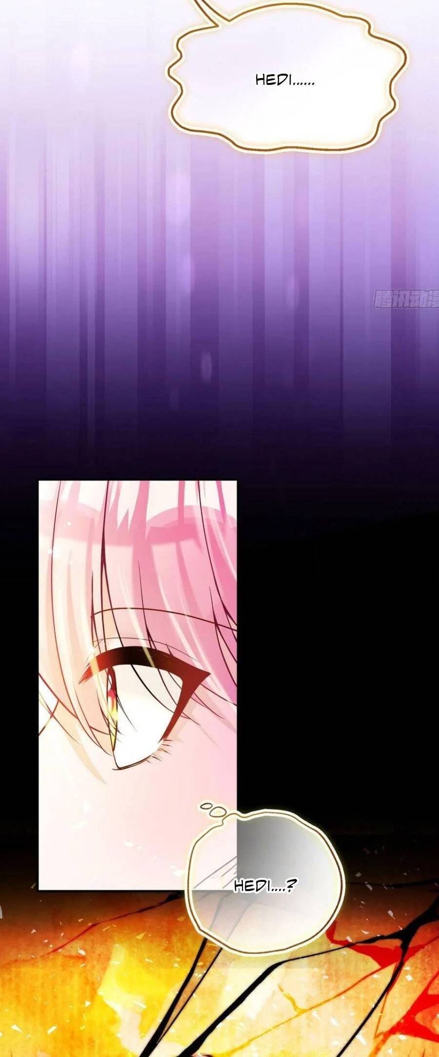 Kế Hoạch Tự Cứu Của Phản Phái Ma Nữ Chapter 137 - 14