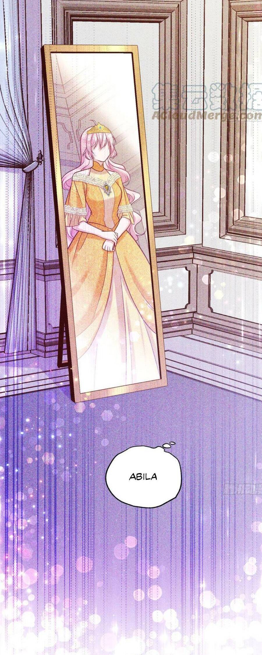 Kế Hoạch Tự Cứu Của Phản Phái Ma Nữ Chapter 137 - 18