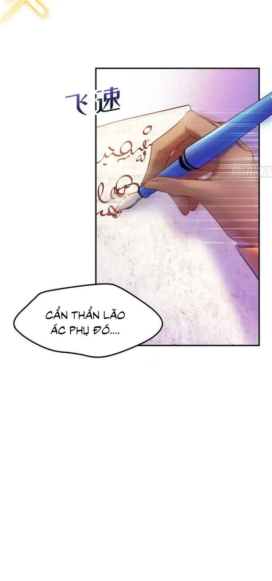 Kế Hoạch Tự Cứu Của Phản Phái Ma Nữ Chapter 138 - 12