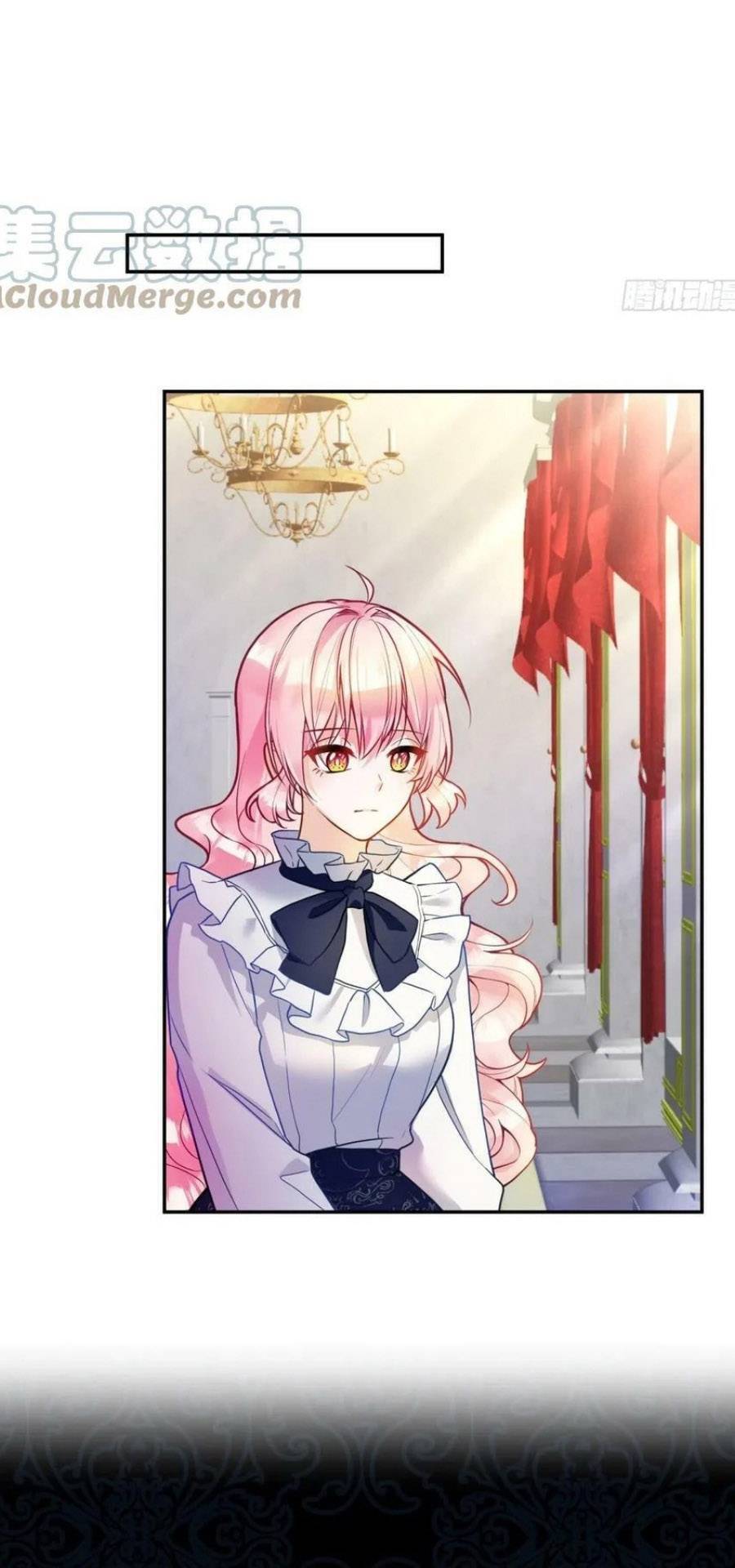 Kế Hoạch Tự Cứu Của Phản Phái Ma Nữ Chapter 138 - 13