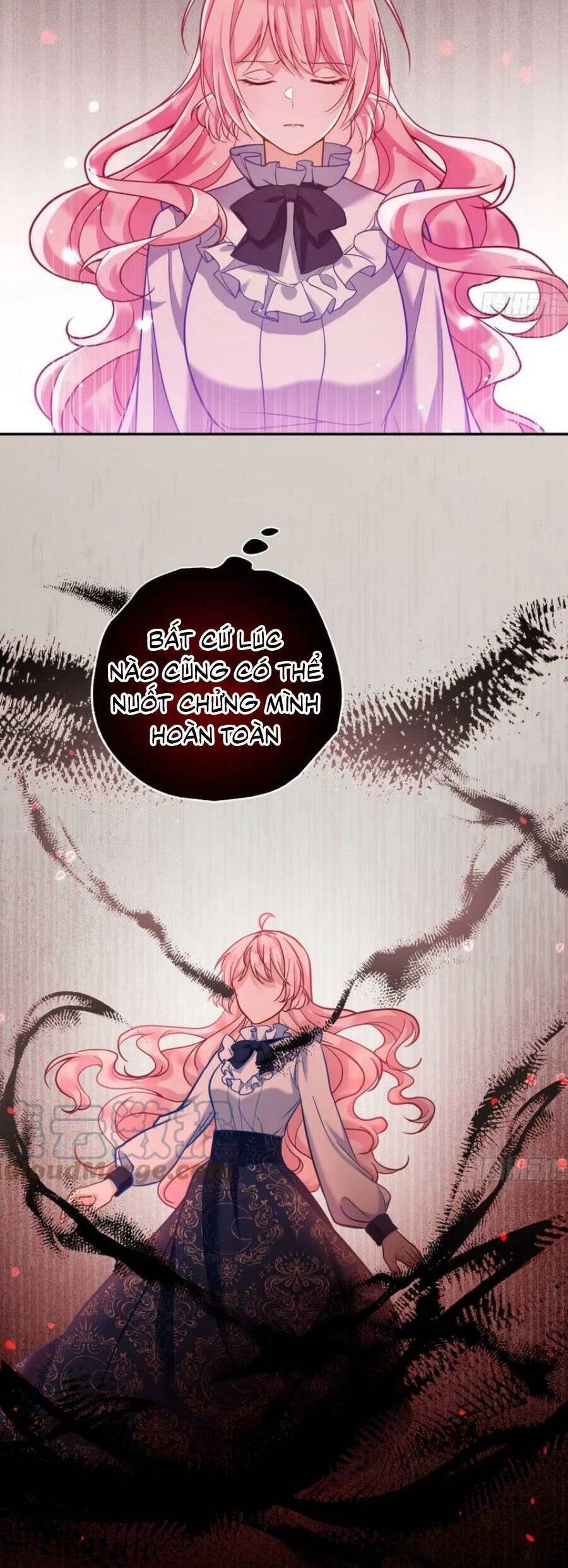 Kế Hoạch Tự Cứu Của Phản Phái Ma Nữ Chapter 138 - 19