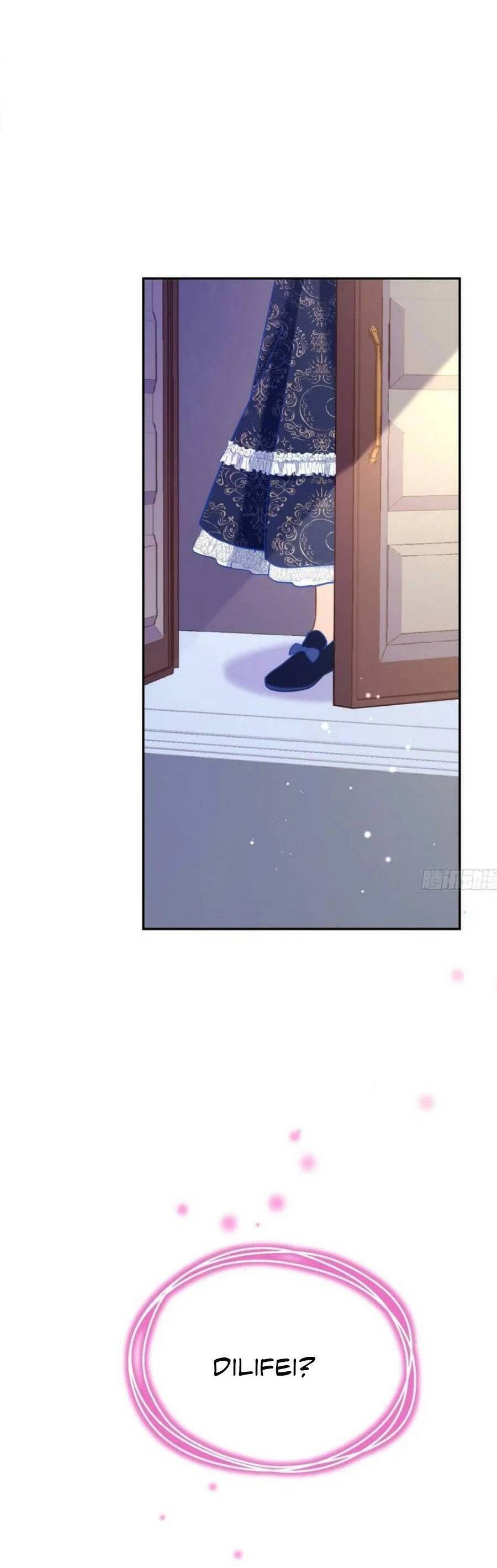 Kế Hoạch Tự Cứu Của Phản Phái Ma Nữ Chapter 138 - 23