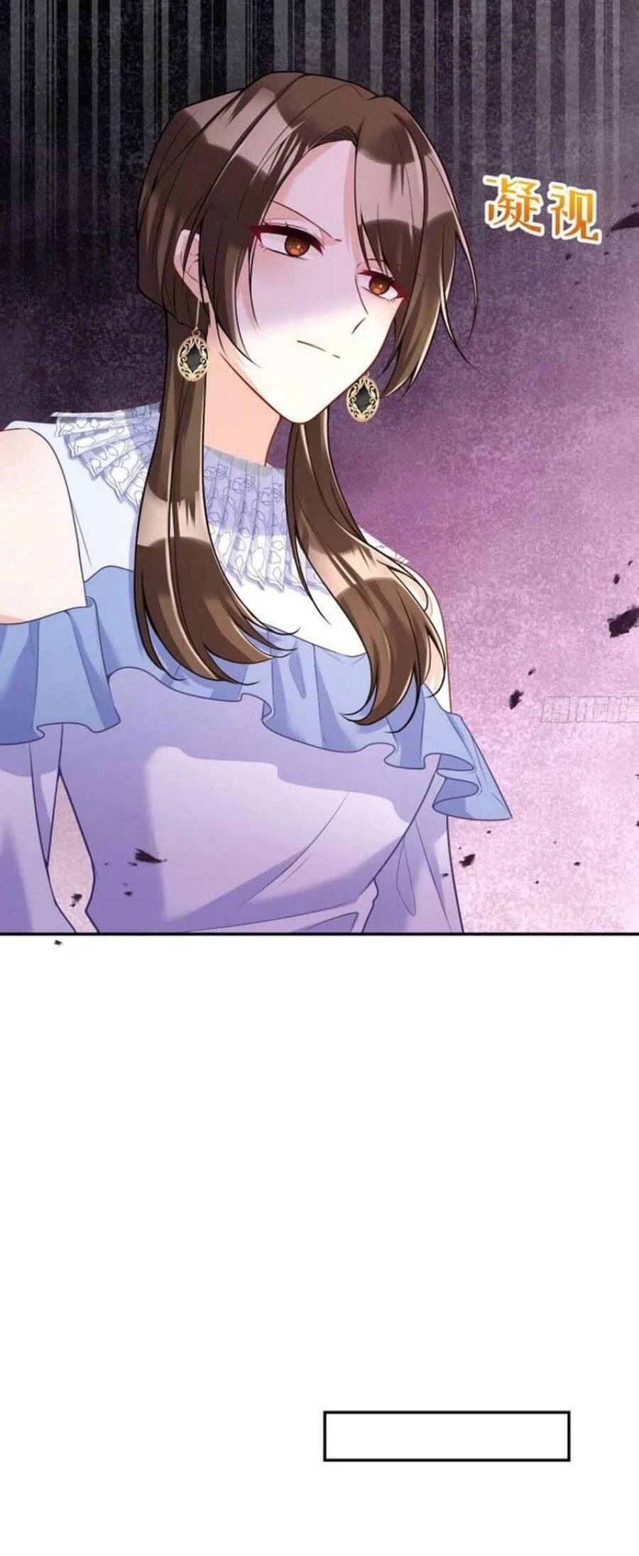 Kế Hoạch Tự Cứu Của Phản Phái Ma Nữ Chapter 138 - 7