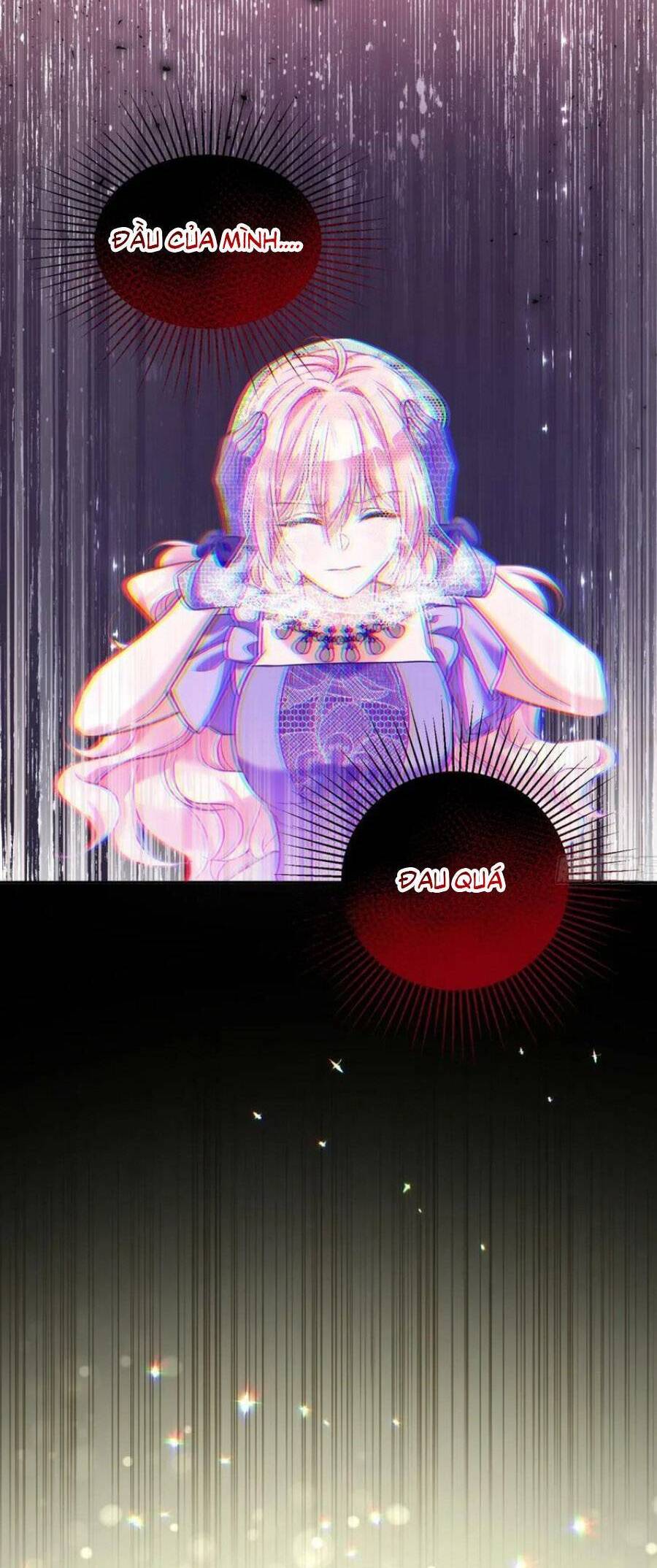 Kế Hoạch Tự Cứu Của Phản Phái Ma Nữ Chapter 145 - 11