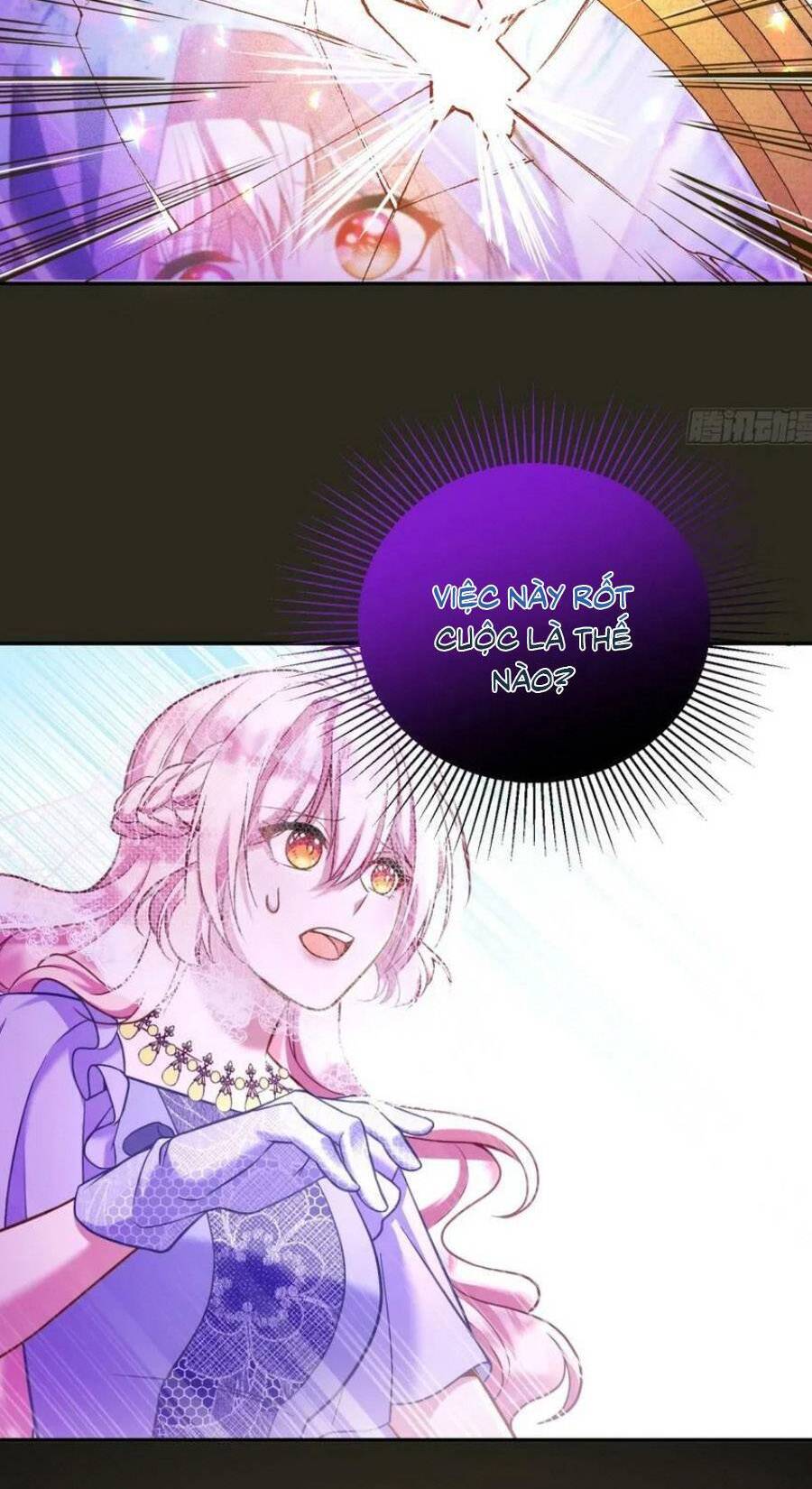 Kế Hoạch Tự Cứu Của Phản Phái Ma Nữ Chapter 145 - 15