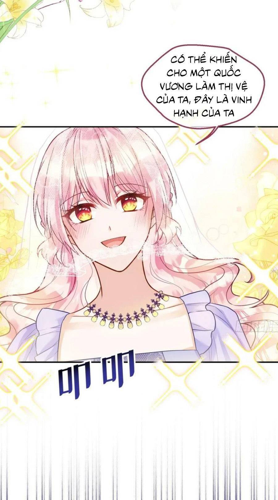 Kế Hoạch Tự Cứu Của Phản Phái Ma Nữ Chapter 145 - 24