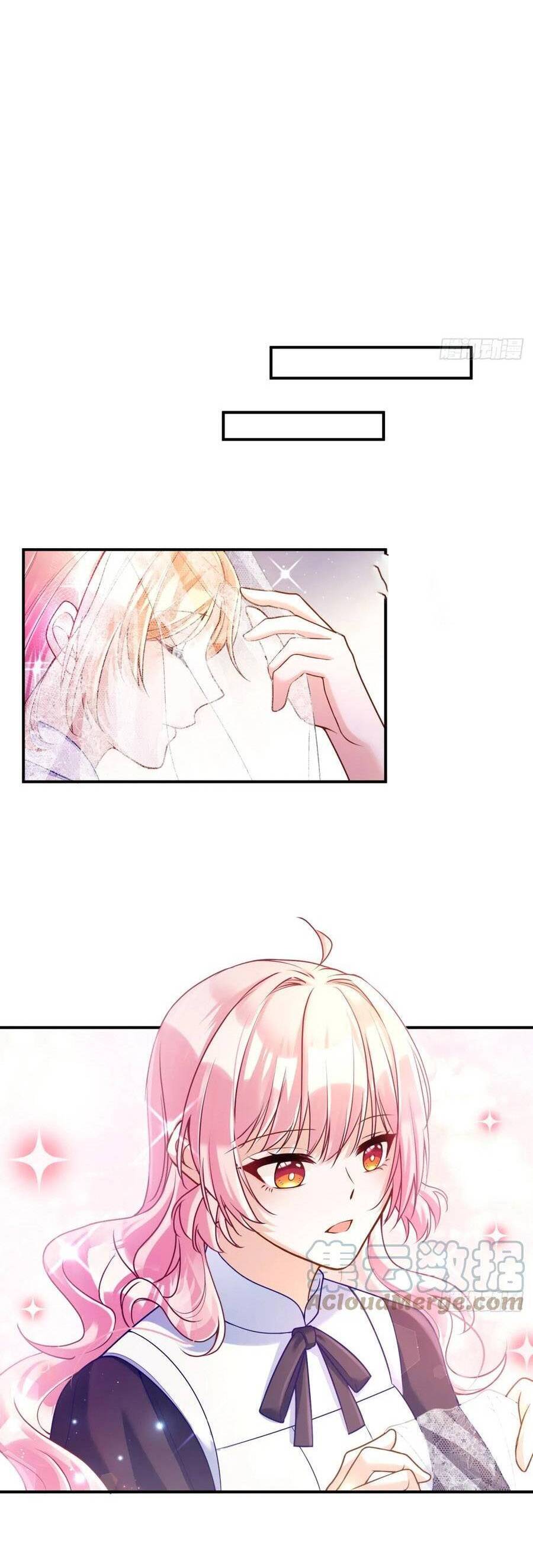 Kế Hoạch Tự Cứu Của Phản Phái Ma Nữ Chapter 146 - 10