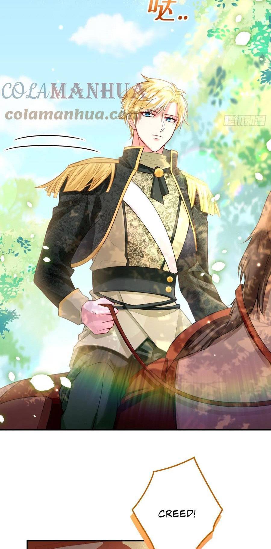 Kế Hoạch Tự Cứu Của Phản Phái Ma Nữ Chapter 147 - 13