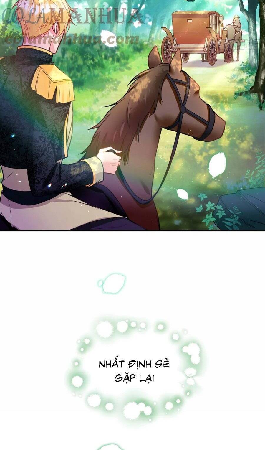 Kế Hoạch Tự Cứu Của Phản Phái Ma Nữ Chapter 147 - 20