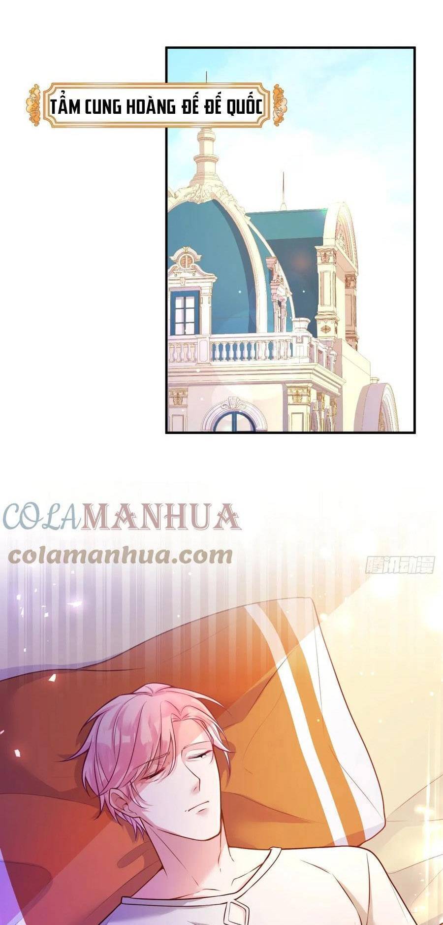 Kế Hoạch Tự Cứu Của Phản Phái Ma Nữ Chapter 149 - 2