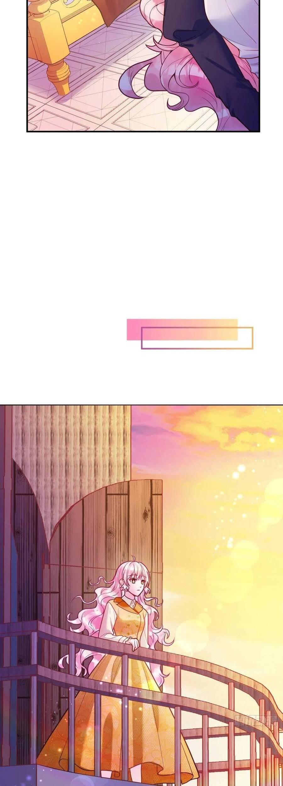 Kế Hoạch Tự Cứu Của Phản Phái Ma Nữ Chapter 149 - 11