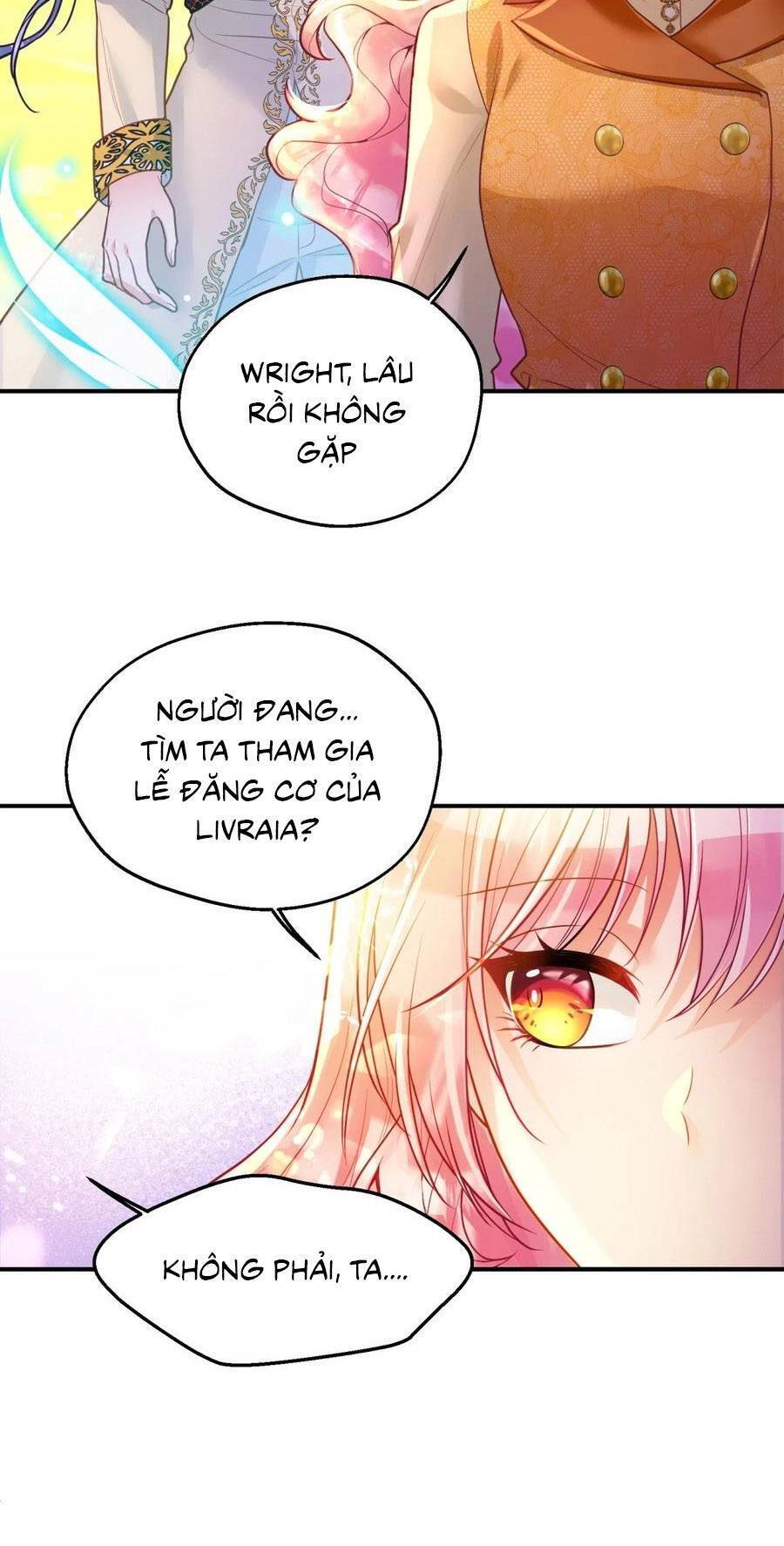 Kế Hoạch Tự Cứu Của Phản Phái Ma Nữ Chapter 149 - 16