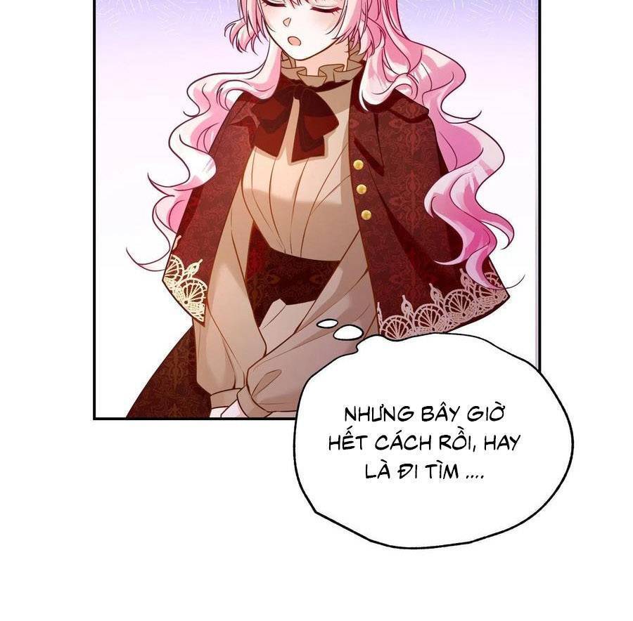 Kế Hoạch Tự Cứu Của Phản Phái Ma Nữ Chapter 127 - 17