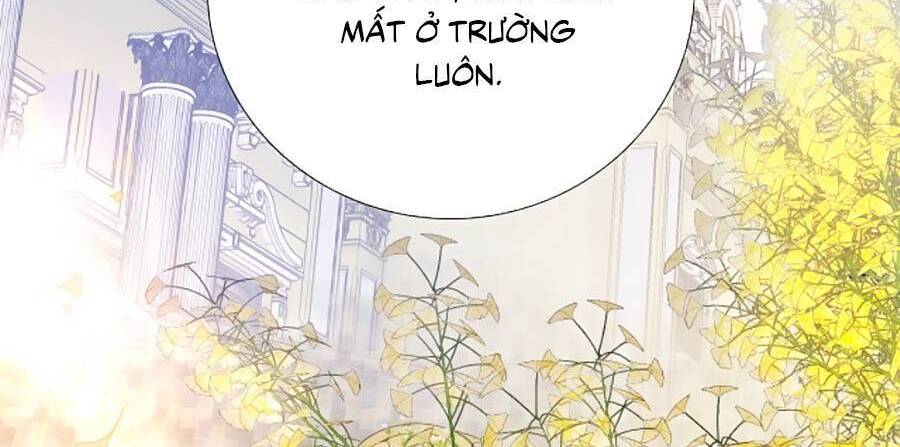 Hoa Bỏ Chạy Với Nhím Rồi Chapter 74 - 21
