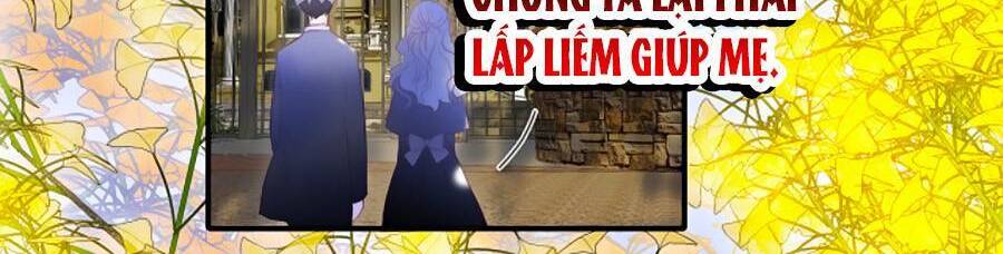 Hoa Bỏ Chạy Với Nhím Rồi Chapter 74 - 10