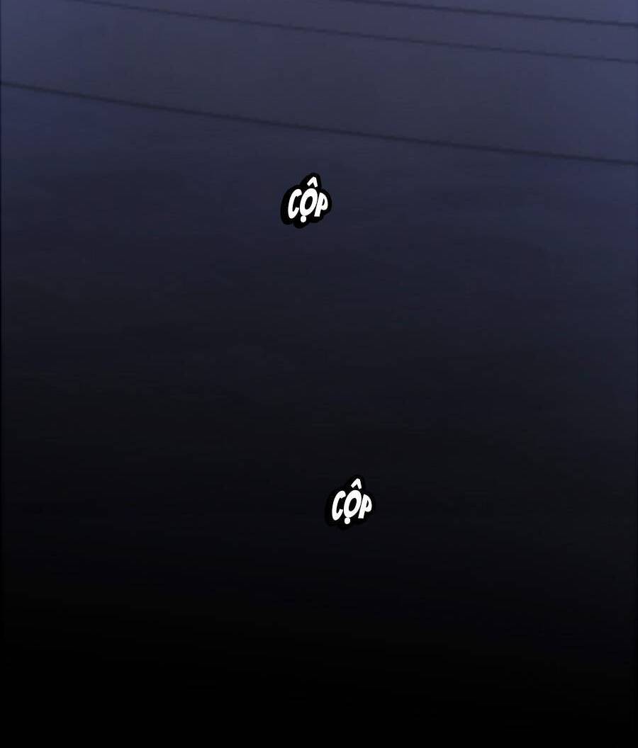 Hoa Bỏ Chạy Với Nhím Rồi Chapter 75 - 15