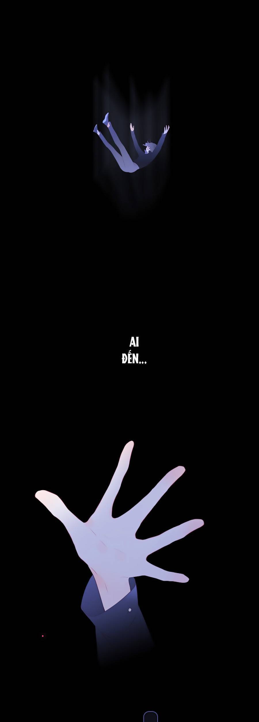 Hoa Bỏ Chạy Với Nhím Rồi Chapter 75 - 16