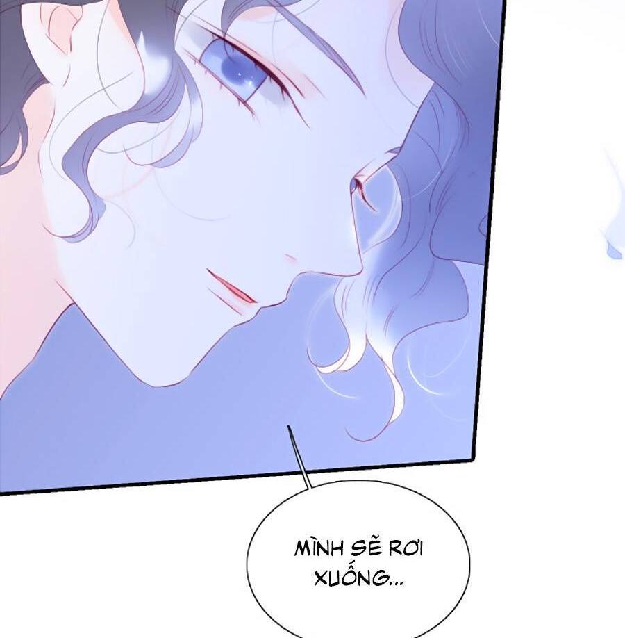 Hoa Bỏ Chạy Với Nhím Rồi Chapter 75 - 27