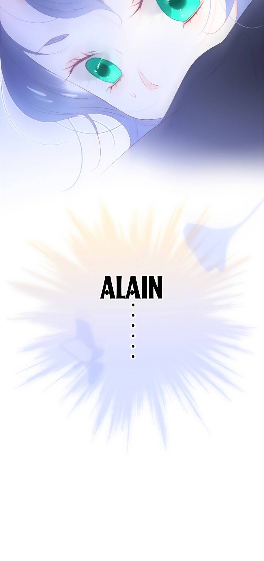 Hoa Bỏ Chạy Với Nhím Rồi Chapter 75 - 30