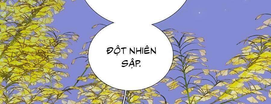 Hoa Bỏ Chạy Với Nhím Rồi Chapter 76 - 11