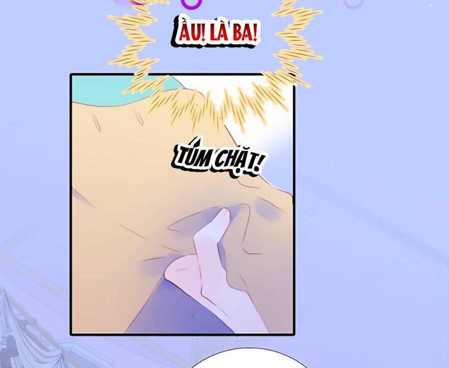 Hoa Bỏ Chạy Với Nhím Rồi Chapter 76 - 5