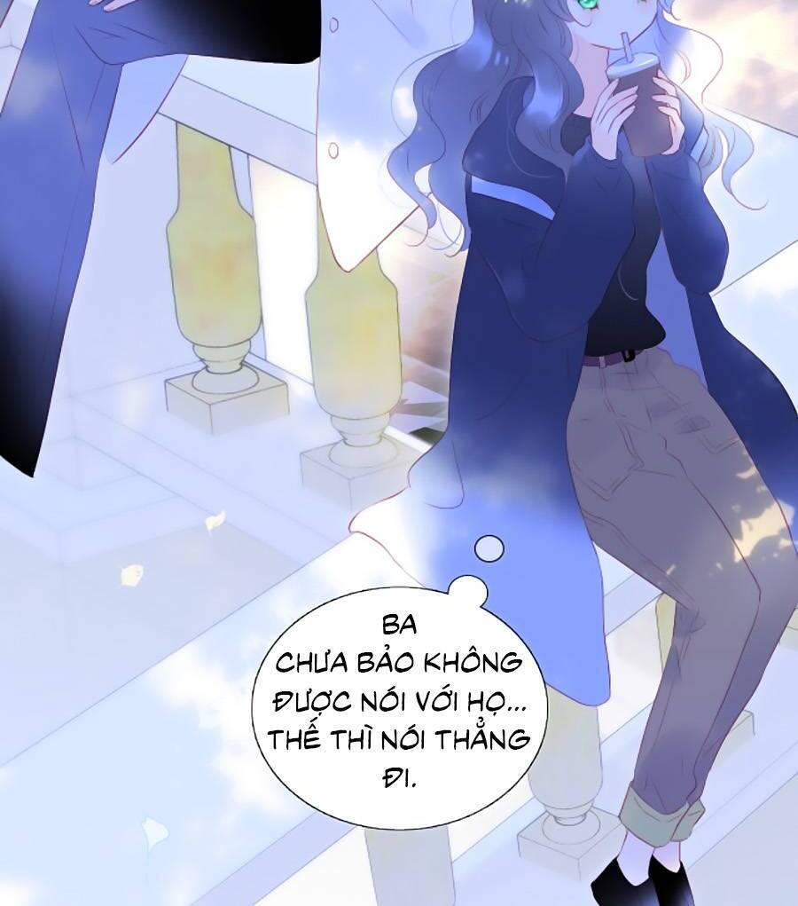 Hoa Bỏ Chạy Với Nhím Rồi Chapter 77 - 23