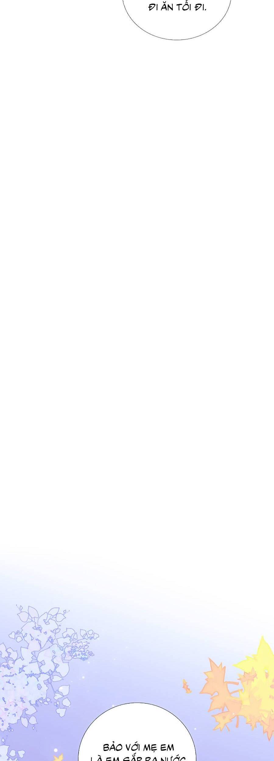 Hoa Bỏ Chạy Với Nhím Rồi Chapter 77 - 7