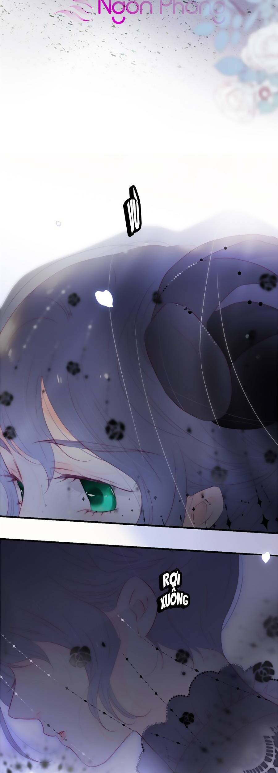 Hoa Bỏ Chạy Với Nhím Rồi Chapter 78 - 30