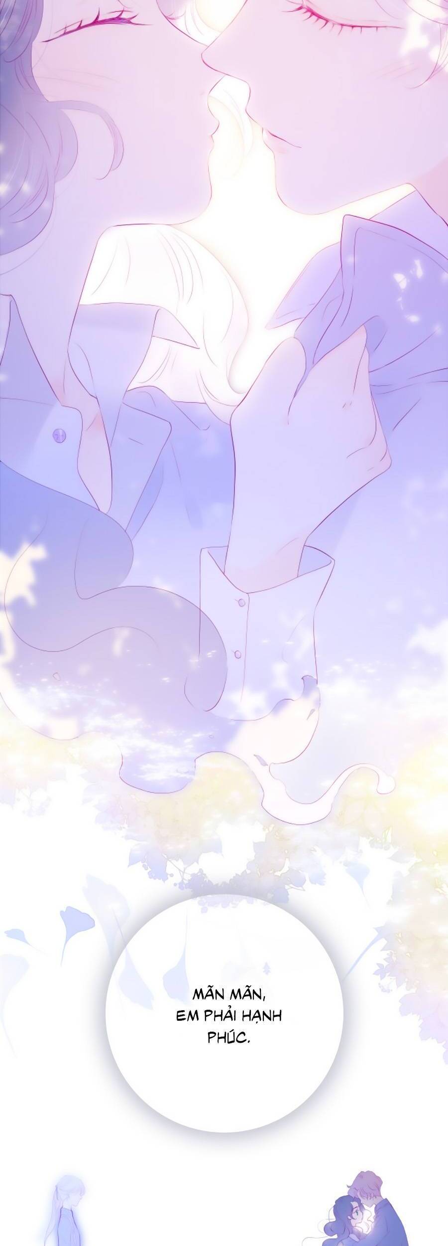 Hoa Bỏ Chạy Với Nhím Rồi Chapter 78 - 7