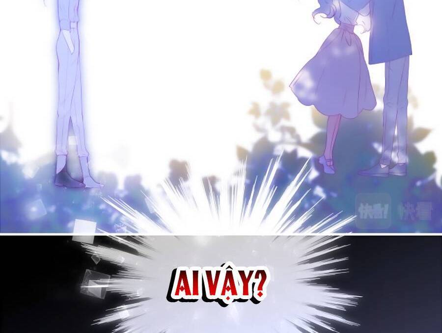 Hoa Bỏ Chạy Với Nhím Rồi Chapter 78 - 8