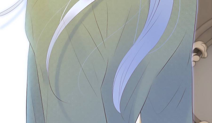 Hoa Bỏ Chạy Với Nhím Rồi Chapter 79 - 27