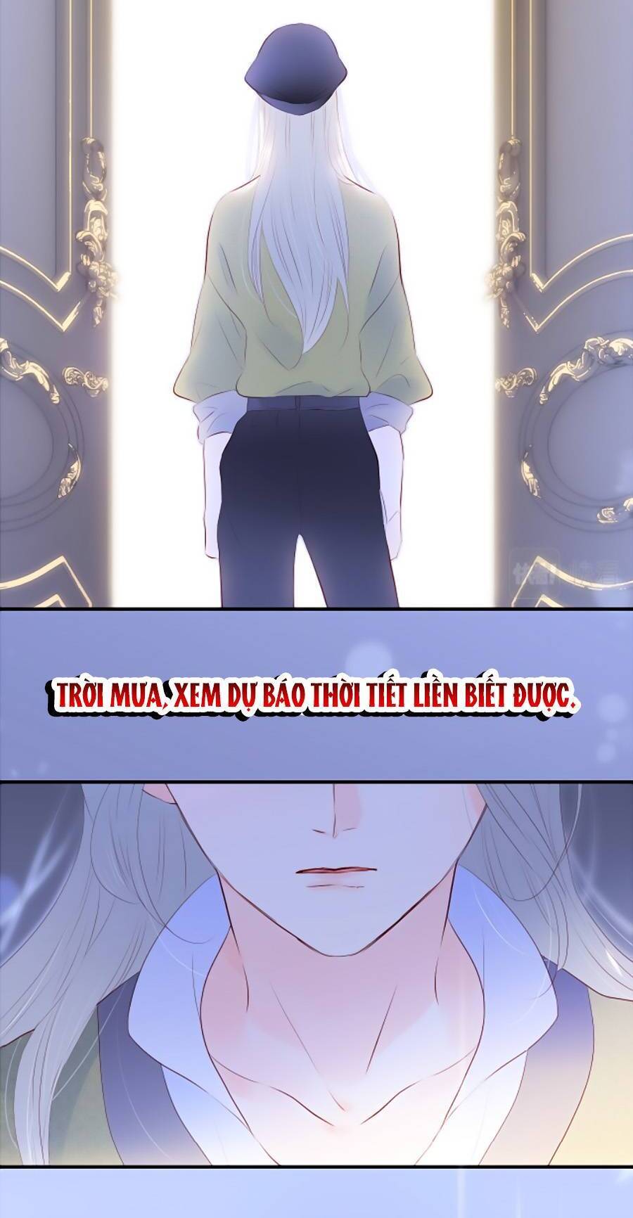 Hoa Bỏ Chạy Với Nhím Rồi Chapter 79 - 30